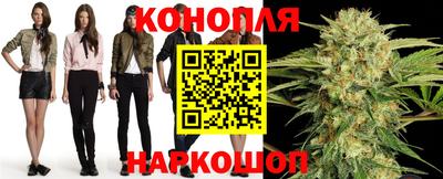 круглые Дубна