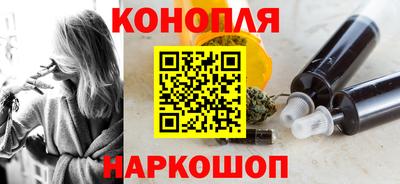круглые Дубна