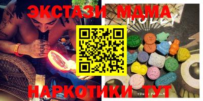 ешки Донской