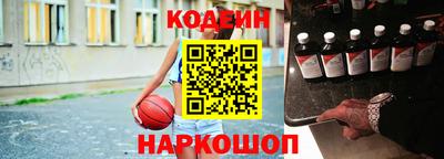 ешки Донской